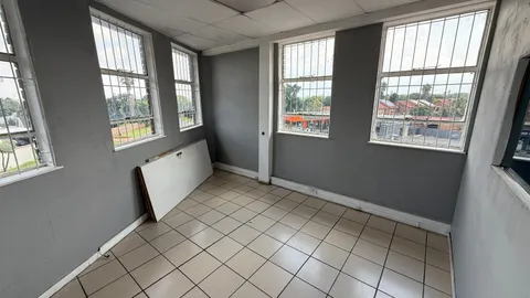 62 Koedoe Avenue, Birchleigh